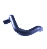 Radiator Hose 25412-2E100