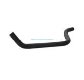 Radiator Hose 25412-2E100