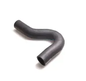 Radiator Hose 25412-2E100