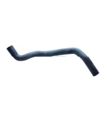Radiator Hose 25412-2E100