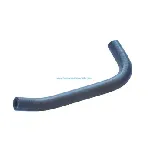 Radiator Hose 25412-2E100