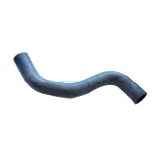 Radiator Hose 25412-2E100