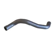 Radiator Hose 25412-2E100