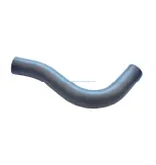 Radiator Hose 25412-2E100