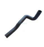 Radiator Hose 25412-2E100