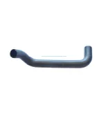 Radiator Hose 25412-2E100