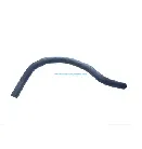 Radiator Hose 25412-2E100