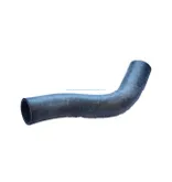 Radiator Hose 25412-2E100