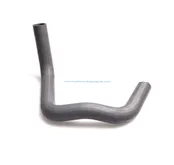 Radiator Hose 16572-75240