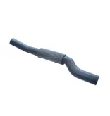 Radiator Hose 16572-75240