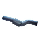 Radiator Hose 16572-75240