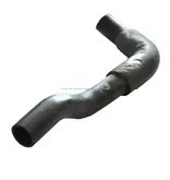 Radiator Hose 16572-75240