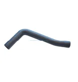 Radiator Hose 16572-75240