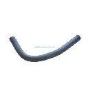 Radiator Hose 16572-75240