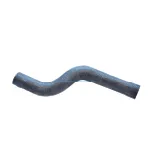 Radiator Hose 16572-75240