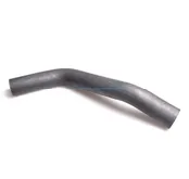 Radiator Hose 16572-75240