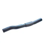 Radiator Hose 16572-75240