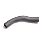 Radiator Hose 16572-75240