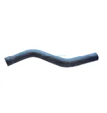 Radiator Hose 16572-75240