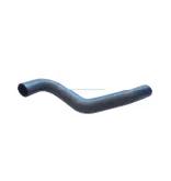 Radiator Hose 16572-75240