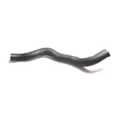 Radiator Hose 16572-75240