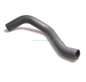Radiator Hose 16572-75240