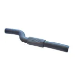 Radiator Hose 16572-75240