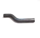 Radiator Hose 16572-75240