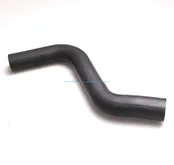 Radiator Hose 16572-75240