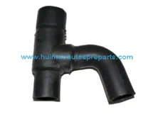 Radiator Hose 16572-75240