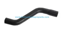 Radiator Hose 16572-75240