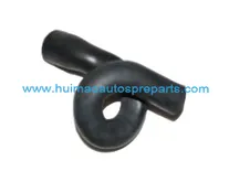 Radiator Hose 16572-75240