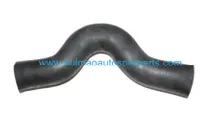 Radiator Hose 16572-75240