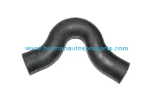 Radiator Hose 1336495