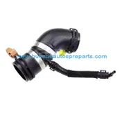 Radiator Hose 1336495