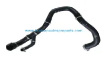 Radiator Hose 1336495