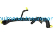 Radiator Hose 1336495