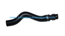 Radiator Hose 1336495