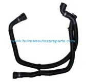 Radiator Hose 1336495