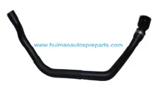 Radiator Hose 1336495