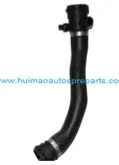Radiator Hose 1336495