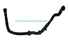Radiator Hose 1336495