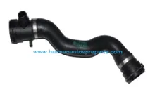 Radiator Hose 1336495