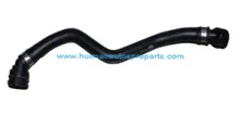 Radiator Hose 1336495