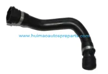 Radiator Hose 1336495