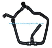 Radiator Hose 1336495