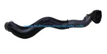 Radiator Hose 1336495