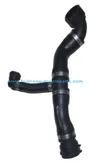 Radiator Hose 1336495