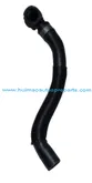 Radiator Hose 1336495