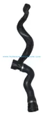Radiator Hose 17127582924
